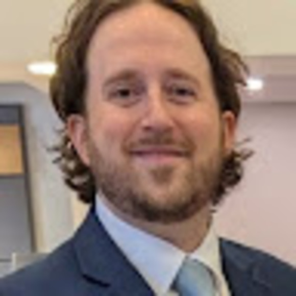 Meet your Posher, Todd - Picture 1 of 1